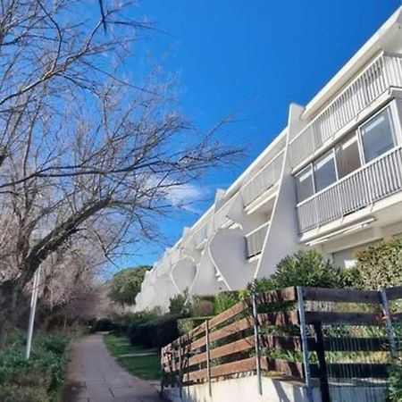 Agreable T2 A La Grande Motte La Grande-Motte Exterior foto